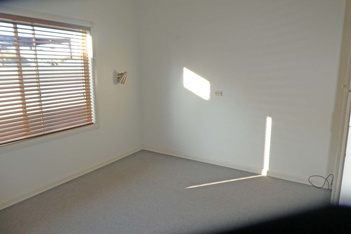 1 Oswald Street, Kyabram