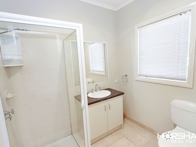 3 / 38 Karingal Crescent, Horsham