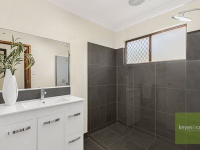 57 Casuarina Drive, Annandale