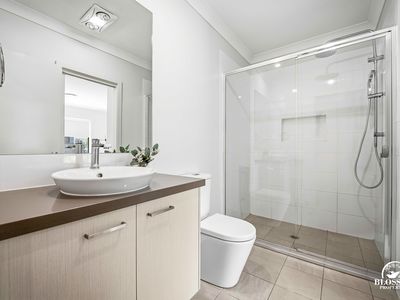 26 Waley Street, Marsden Park