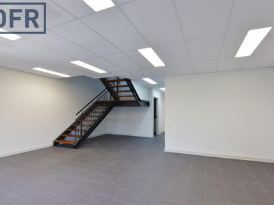 2 / 22 Hines Road, O'connor