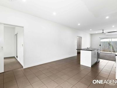 7 / 258 Ellena Street, Maryborough