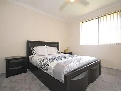 32/14 Hixson Street, Bankstown