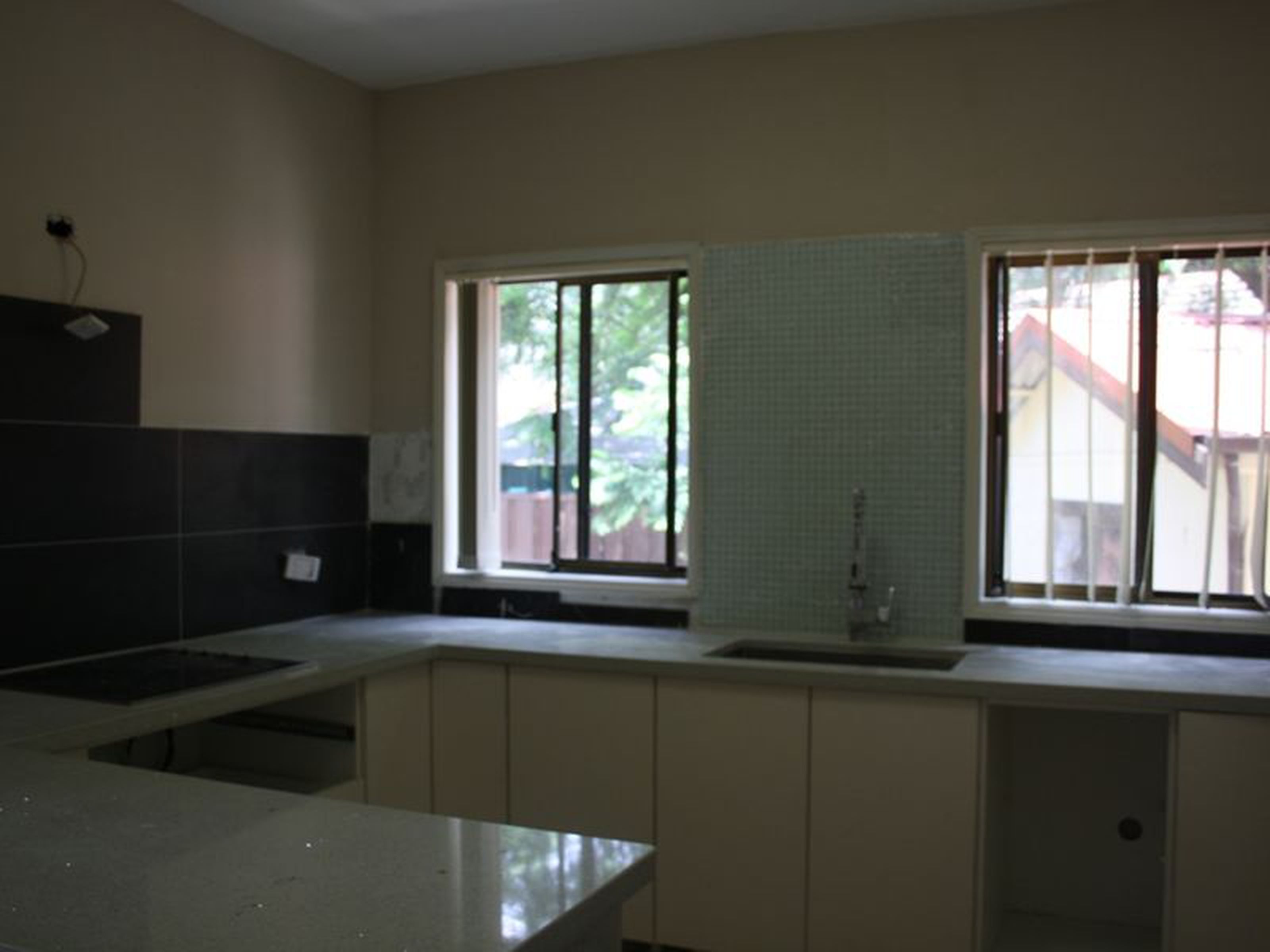 38 Cosgrove Crescent, KINGSWOOD