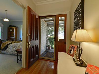 3909 Huon Highway, Castle Forbes Bay