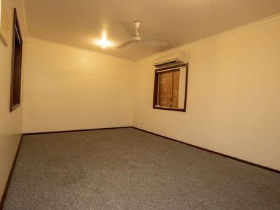 47 Eucalyptus Close, Kununurra