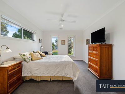 41 Pin Oak Drive, Wangaratta