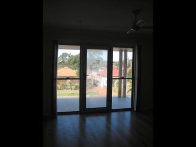 74 Darley St, Shellharbour