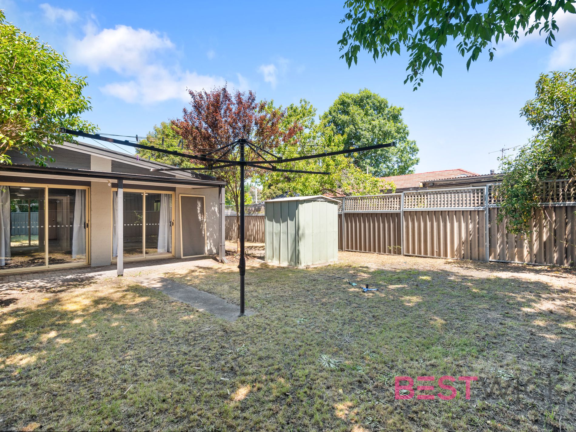 2 / 15 Lindsay Street, Blayney