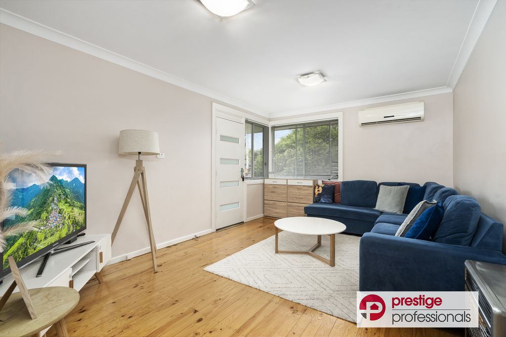 17 Madang Street, Holsworthy