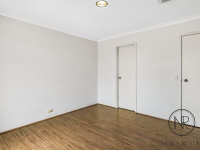 6 Newlyn Road, Willetton