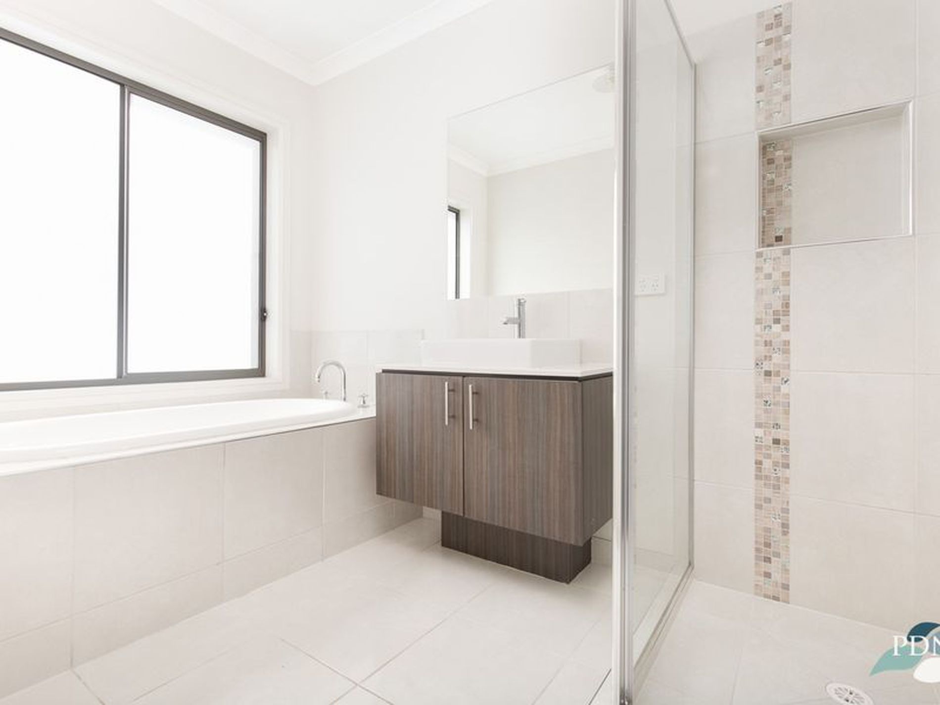 2 Loma Court, Tarneit