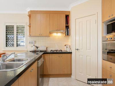 13 Federal Street, Osborne Park