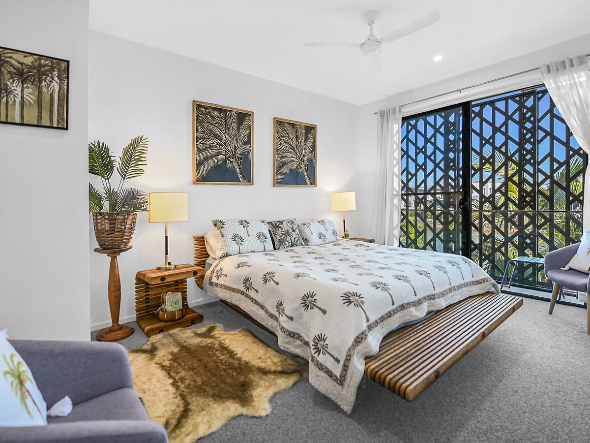 16 / 72 Palladium Blvd, Hope Island