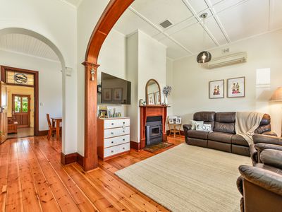 37 Fourth Street, Millicent