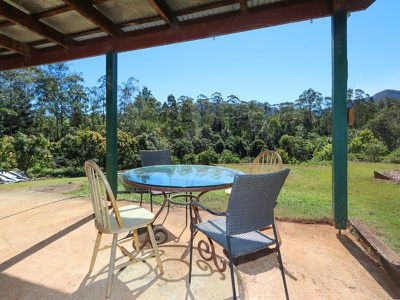28 Basil Road, Nimbin