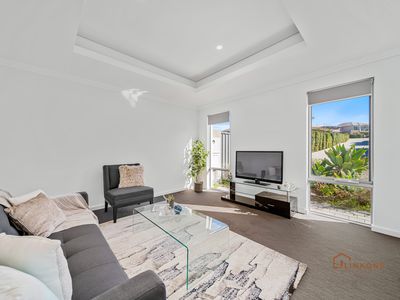 5 / 69 Kirkham Hill Terrace, Maylands