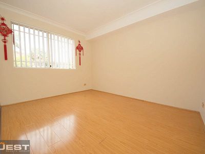 10 / 18-20 Weigand Avenue, Bankstown