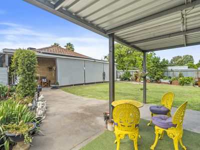 38 Amaroo Avenue, Barooga