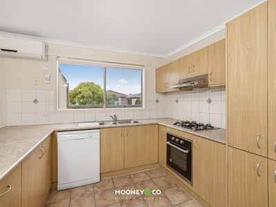 54 Cornwell Crescent, Cranbourne East