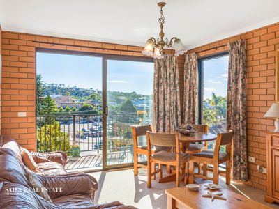 6 / 6 Kyeamba Street, Merimbula