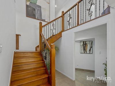 15 Mango Avenue, Mundingburra