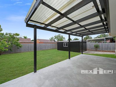 9 Jasper Court, Hampton Park