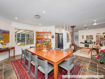 240 Crabbes Creek Road, Crabbes Creek
