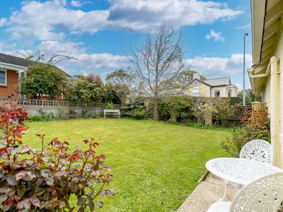 89 Newington Avenue, Maori Hill