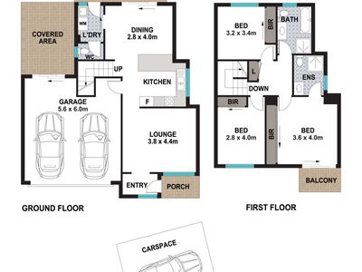 9 / 125 Epsom Road, Chipping Norton