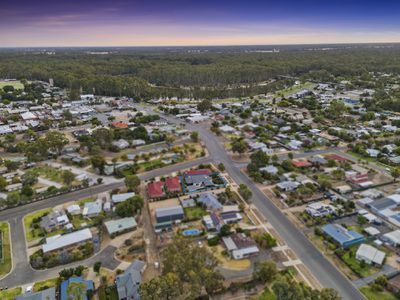 51 Murray Street, Tocumwal