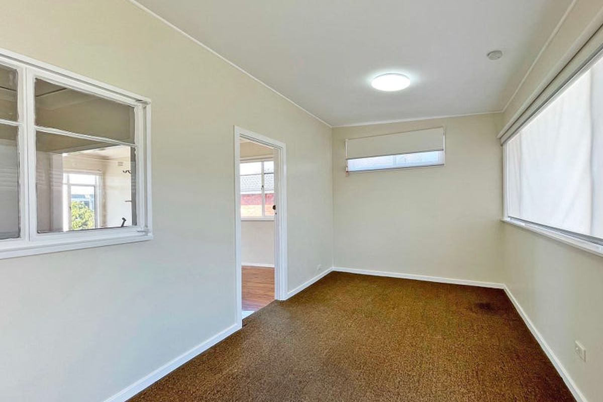 108 Adler Parade, Greystanes