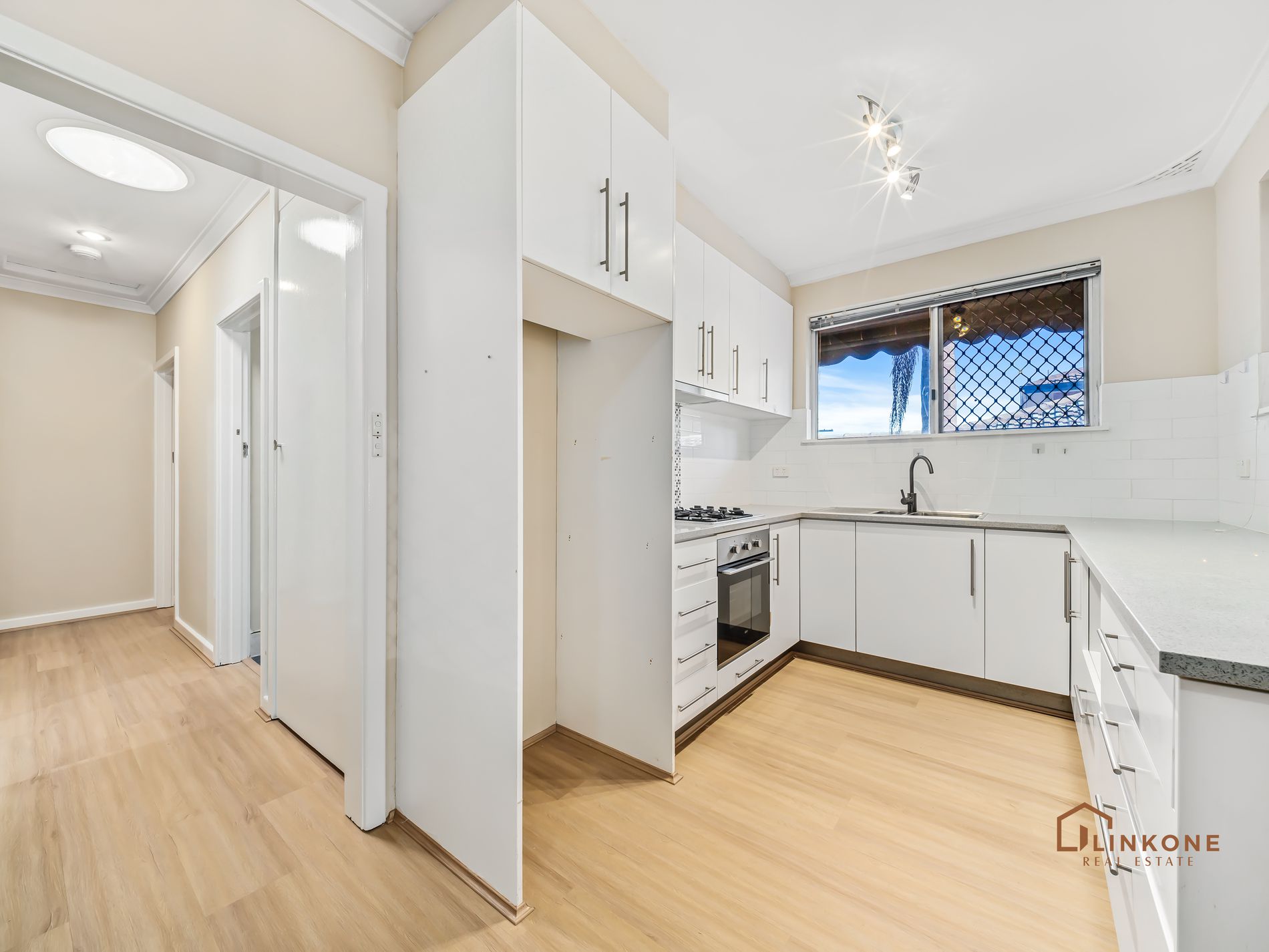 1 / 13 Poplar Street, Willetton