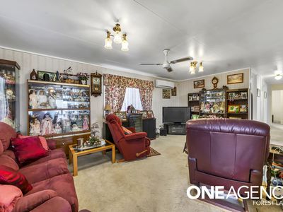 21 Briset Street, Durack