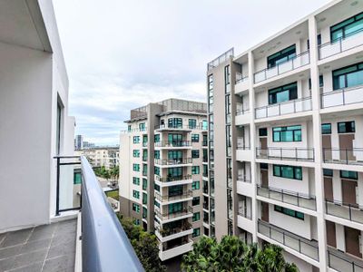 18 / 15-17 Angas, Meadowbank