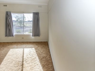 2900 Northern Highway, Toolleen