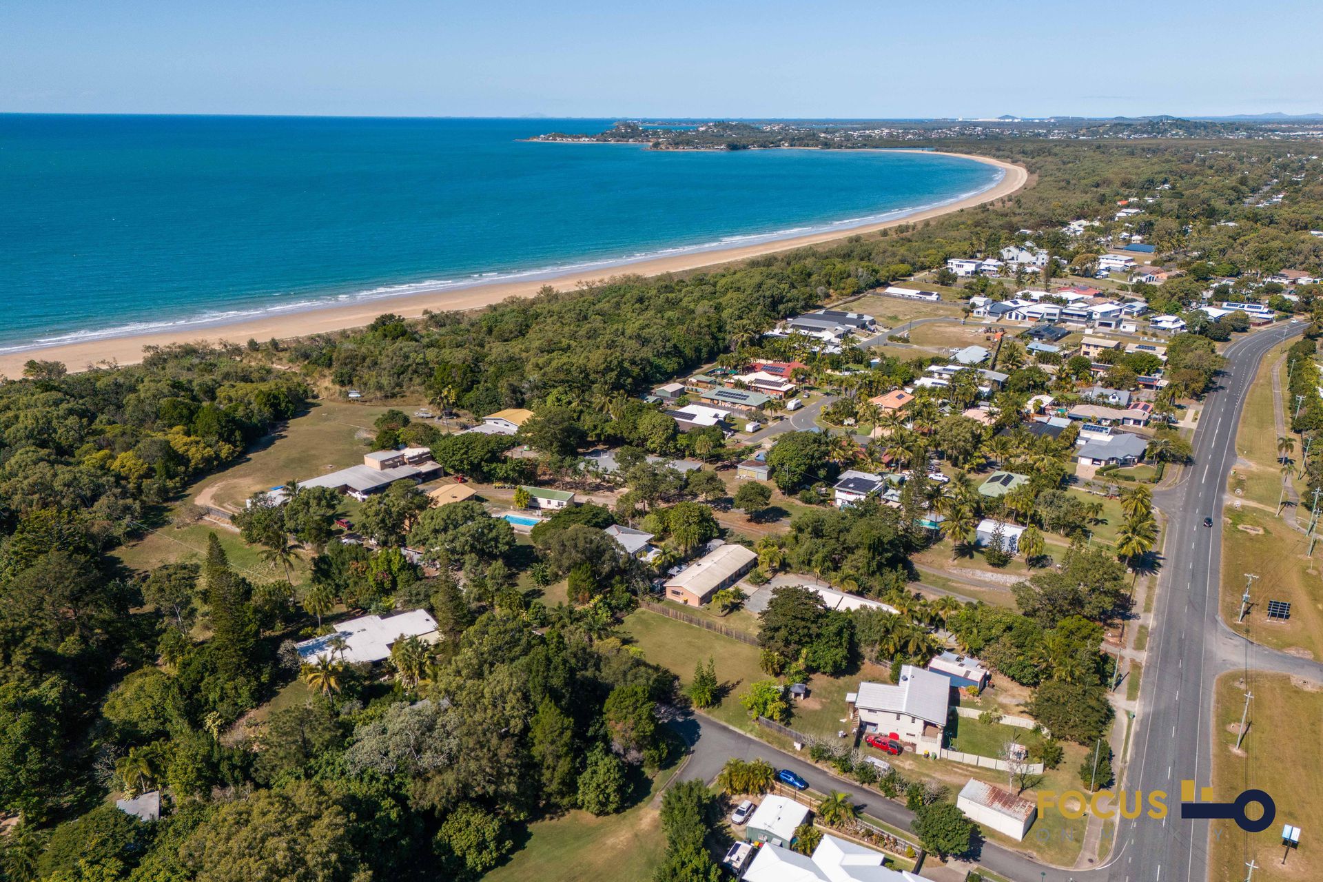 188 Shoal Point Road, Shoal Point