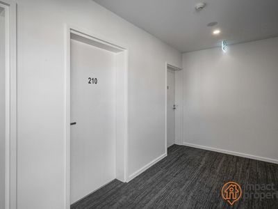 210 / 45 Gungahlin Place, Gungahlin