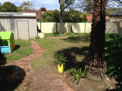 6 Cartmell Way, Balga