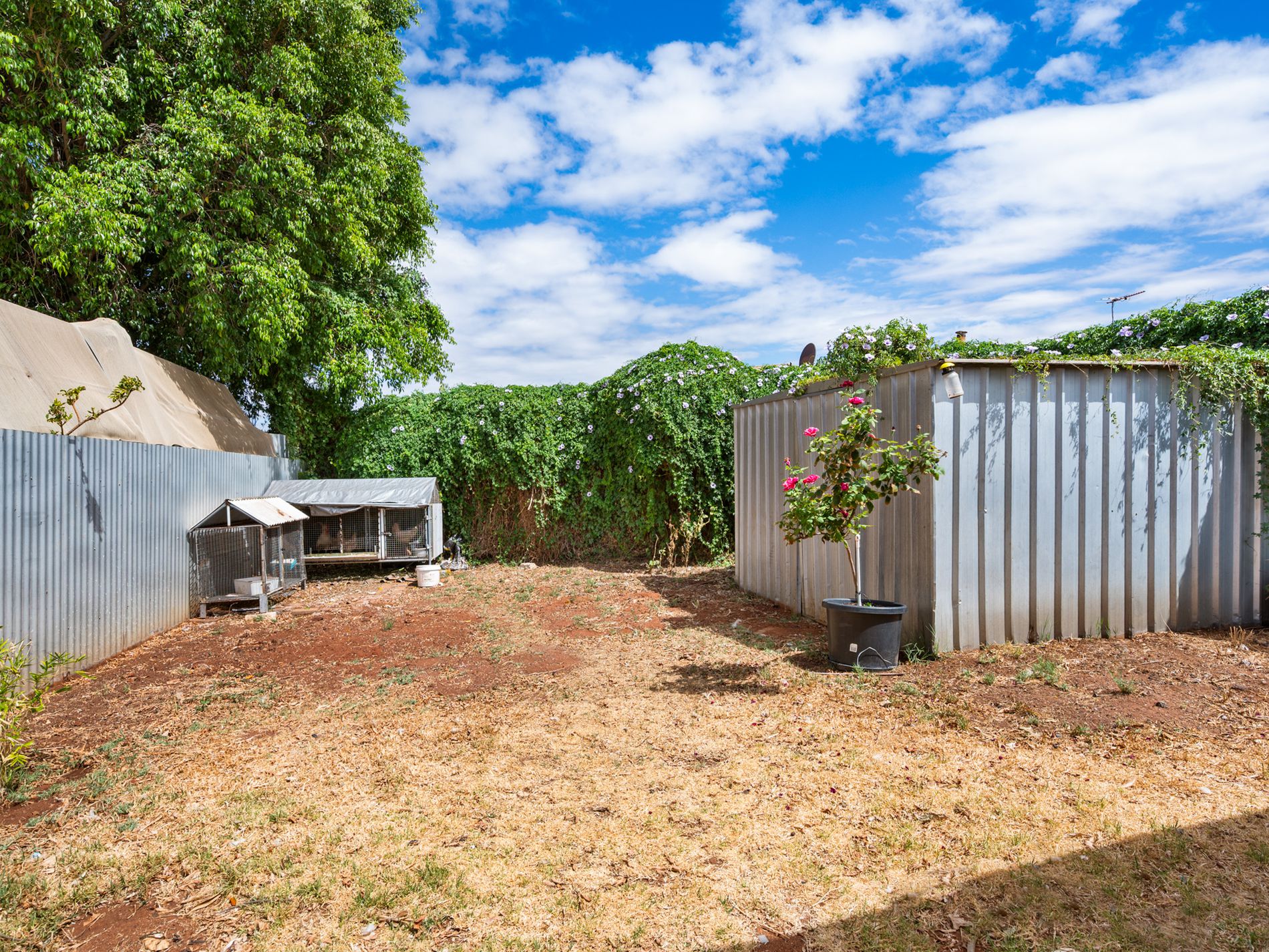 14A Boxhall Retreat, Boulder