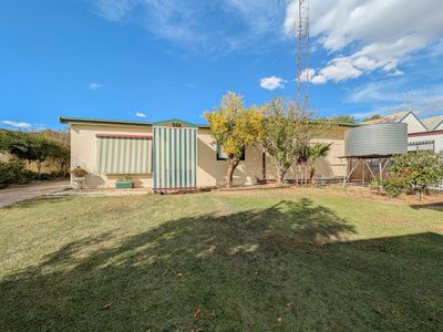 58 Murray Street, Kerang