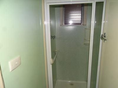 366 High Street, Nagambie