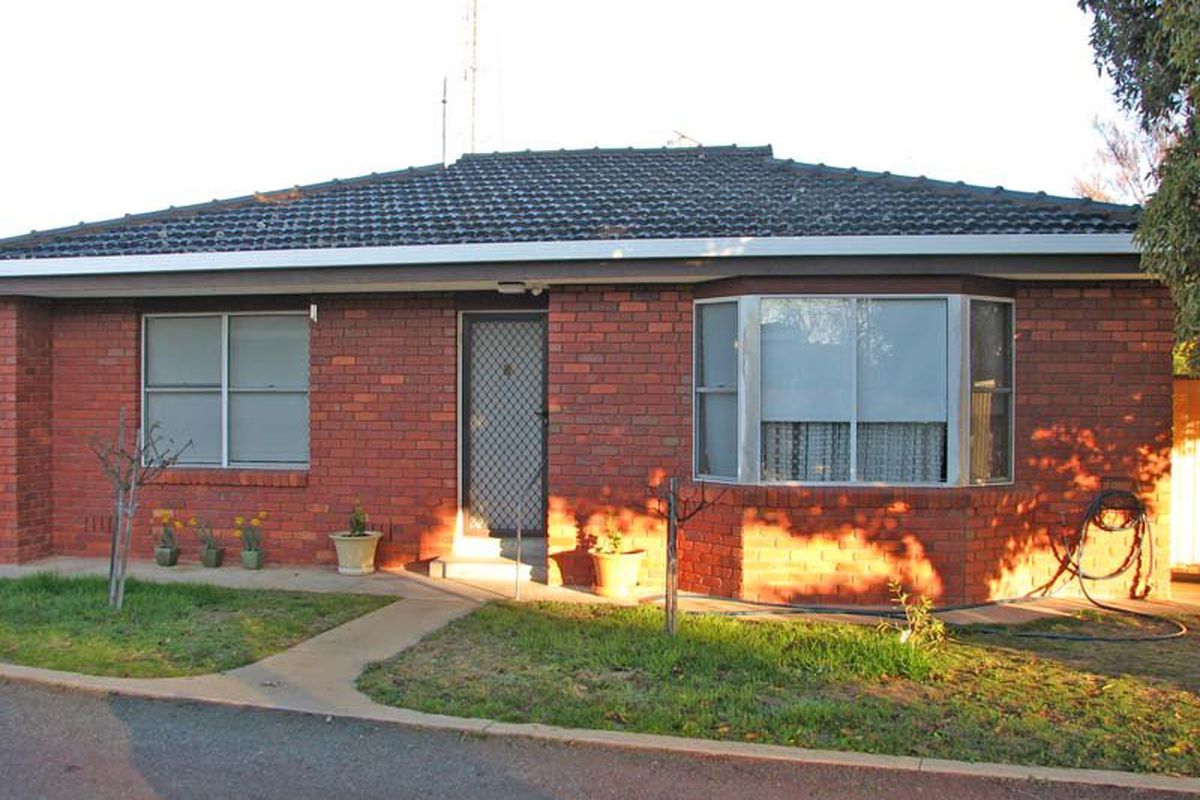 4 / 36 Church Street, Kyabram