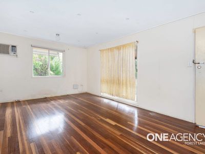 18 ALAWOONA ST, Redbank Plains