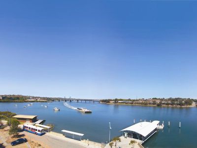 3 / 5 BAY DRIVE, Meadowbank
