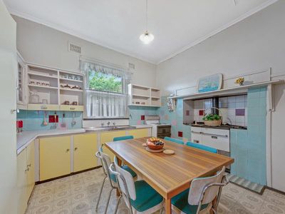 5 Short Street, Wahgunyah