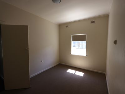 8 Franklin Terrace, Mount Gambier