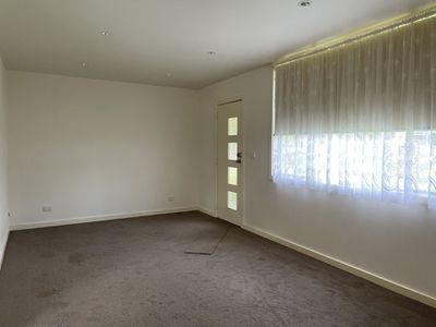 50 Playne Street, Heathcote