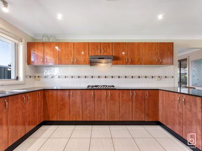 22 Stan Johnson Drive, Hamlyn Terrace