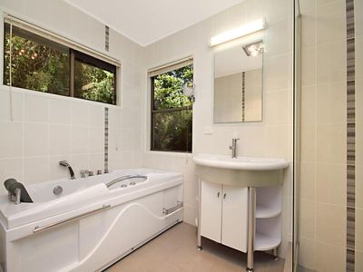 23 Merlin Court, Rochedale South